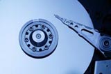 Computer Hardware and Software Support