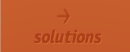 solutions