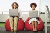 Website Hosting Services