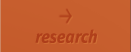research