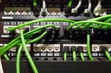 Telecommunications and Telephony Services 