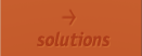 solutions