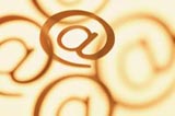 Graphic and Webdesign Services