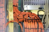 Telecommunications