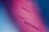 Graphic and Webdesign Services